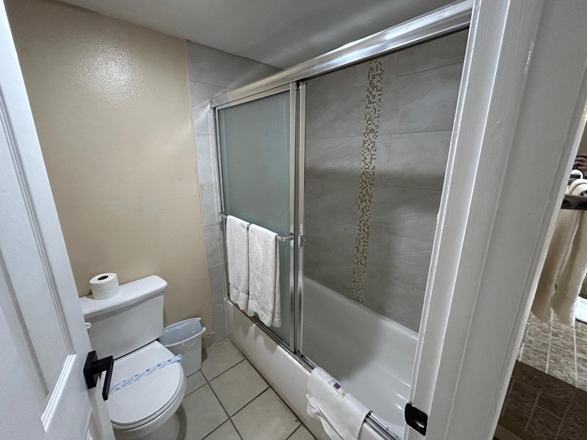 Motel 6 Selma, Ca Extérieur photo